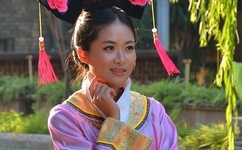 金箍棒传奇下载